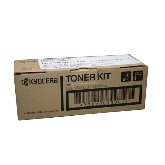 KYOCERA TK-1500 370QB012