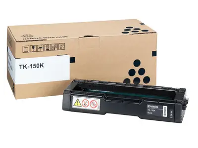 KYOCERA TK-150K 1T05JK0ML0
