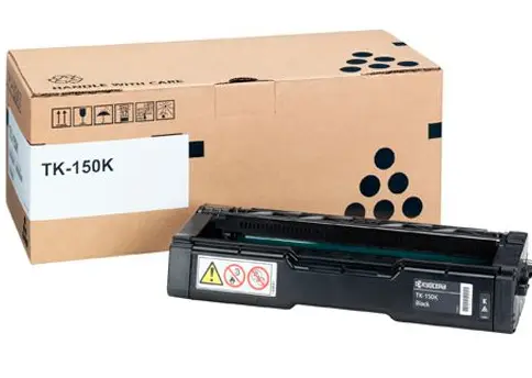 KYOCERA TK-150K 1T05JK0NL0