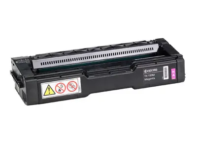 KYOCERA TK-150M 1T05JKBNL0