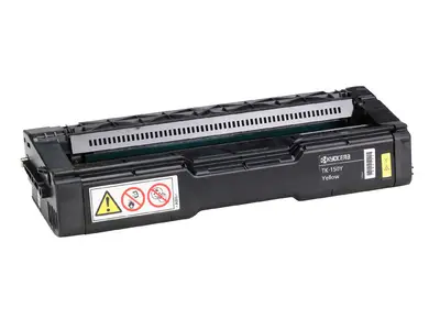 KYOCERA TK-150Y 1T05JKANL0