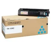 KYOCERA TK-154C