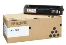 KYOCERA TK-154K