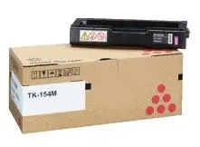 KYOCERA TK-154M