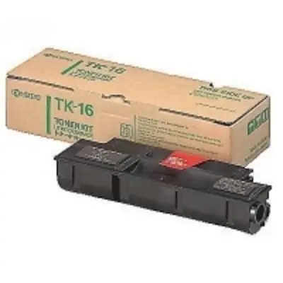 KYOCERA TK-16