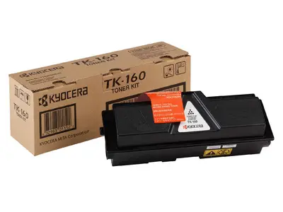 KYOCERA TK-160 1T02LY0NL0
