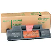 KYOCERA TK-16H