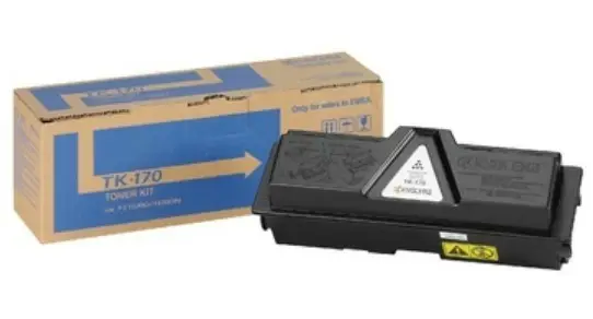 KYOCERA TK-170 1T02LZ0NLC