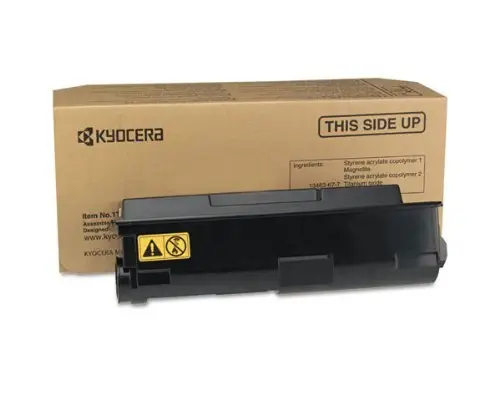 KYOCERA TK-172 1T02LZ0US0