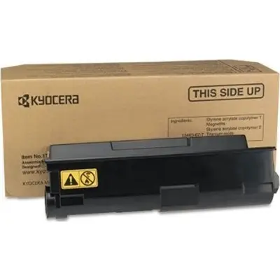 KYOCERA TK-172