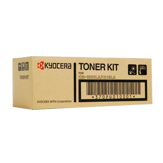 KYOCERA TK-18 370PU010