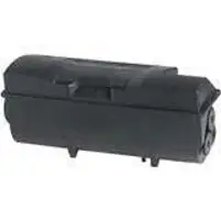 KYOCERA TK-20 TK20
