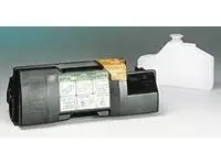 KYOCERA TK-20H 37027020