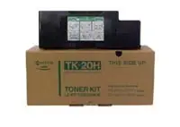 KYOCERA TK-20H