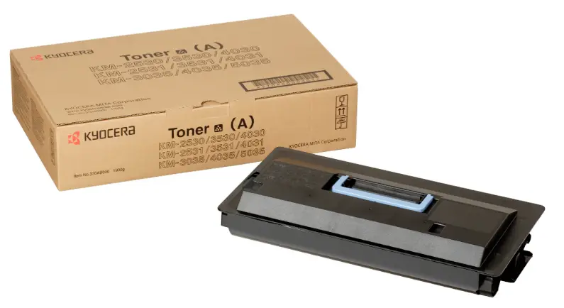 KYOCERA TK-2530 TK2530-PS