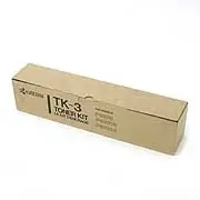 KYOCERA TK-3