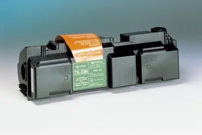 KYOCERA TK-30H 37027030