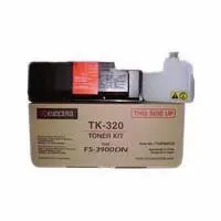 KYOCERA TK-310 1T02F80AS0