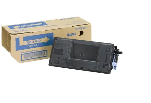 KYOCERA TK-3100 1T02MS0NL0