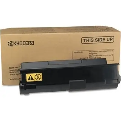 KYOCERA TK-3110 1T02MT0NLV