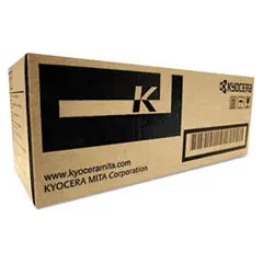 KYOCERA TK-3112 1T02MT0US0