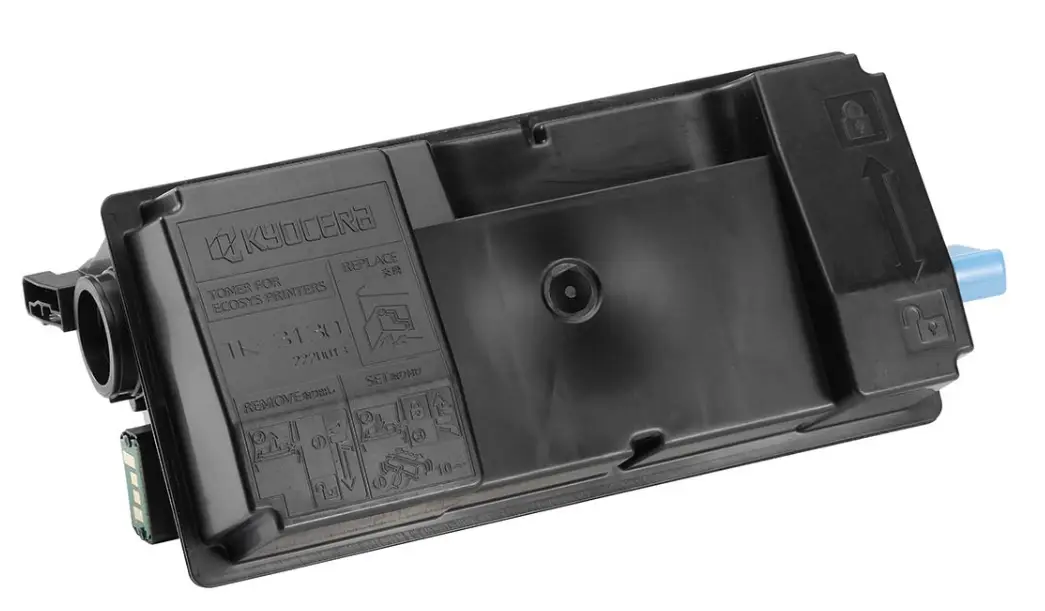 KYOCERA TK-3190