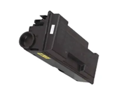 KYOCERA TK-320 1T02F90EUC