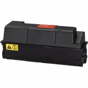 KYOCERA TK-330 1T02GA0EUC