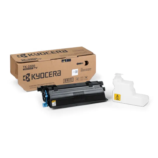 KYOCERA TK-3300 1T0C100NL0