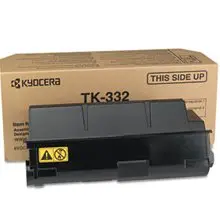 KYOCERA TK-332 0T2GA0US