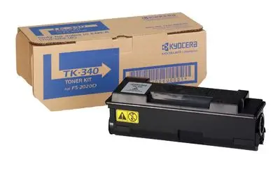 KYOCERA TK-340 1T02J00EUC