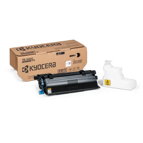 KYOCERA TK-3400 1T0C0Y0NL0