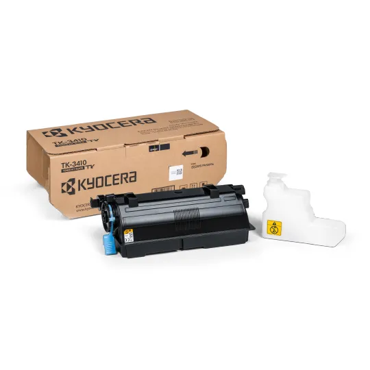KYOCERA TK-3410 1T0C0X0NL0