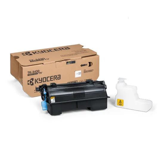 KYOCERA TK-3430 1T0C0W0NL0
