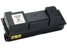 KYOCERA TK-344