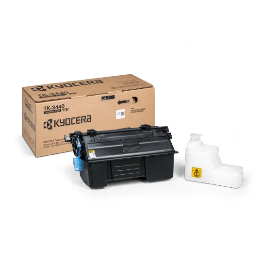 KYOCERA TK-3440 1T0C0T0NL0