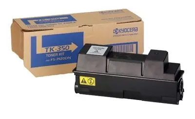 KYOCERA TK-350 1T02J10EU0