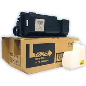 KYOCERA TK-352
