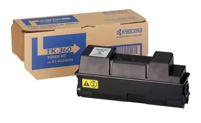 KYOCERA TK-360 1T02J20EUC