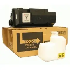 KYOCERA TK-362
