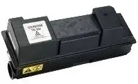 KYOCERA TK-364