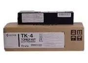 KYOCERA TK-4 37027004