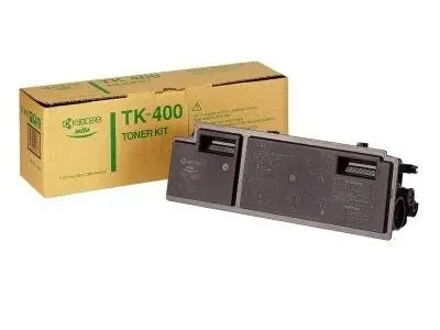 KYOCERA TK-400 370PA0KA