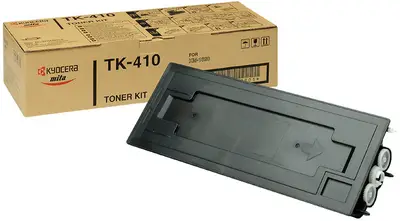 KYOCERA TK-410 370AM010