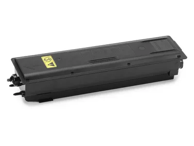 KYOCERA TK-4105 1T02NG0NL0
