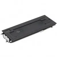 KYOCERA TK-411 TK411