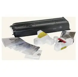 KYOCERA TK-413 370AM016