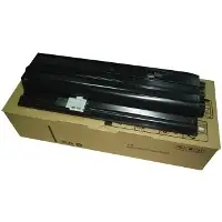 KYOCERA TK-421K 370AR011