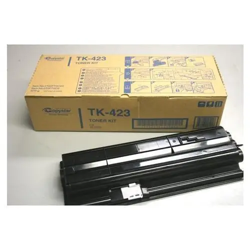 KYOCERA TK-423 TK423