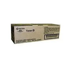 KYOCERA TK-423 0T2FT0CS